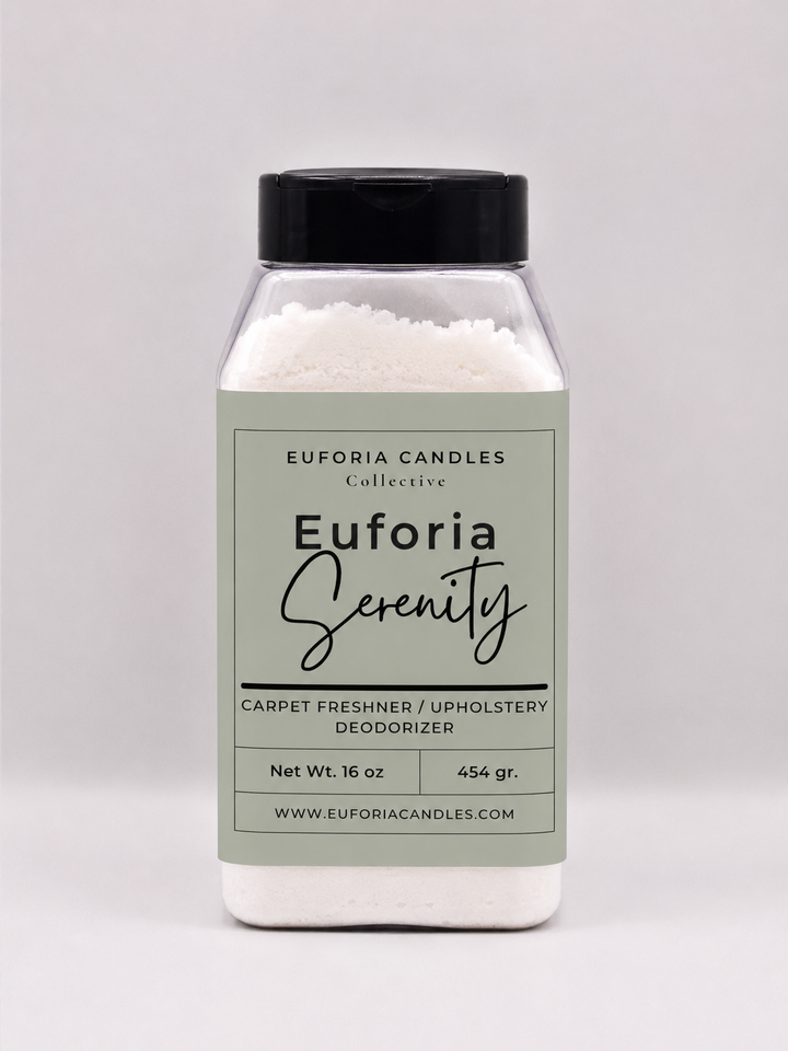 Euforia&