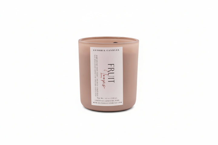 12 oz Wickless Candles For Candle Warmer Lamp  100% Non-Toxic
