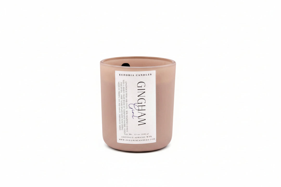 12 oz Wickless Candles For Candle Warmer Lamp  100% Non-Toxic