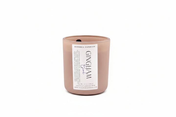 12 oz Wickless Candles For Candle Warmer Lamp  100% Non-Toxic