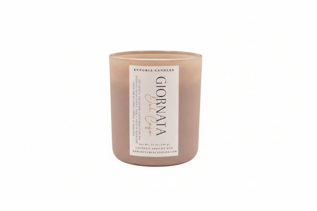12 oz Wickless Candles For Candle Warmer Lamp  100% Non-Toxic