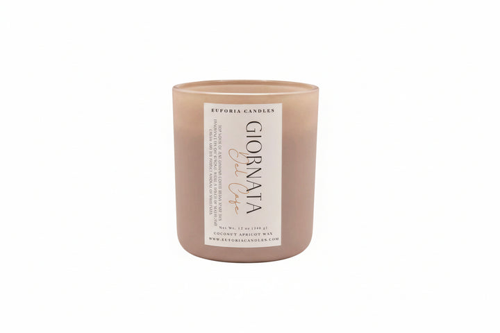 12 oz Wickless Candles For Candle Warmer Lamp  100% Non-Toxic