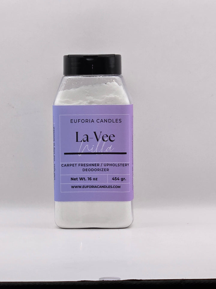 Euforia&