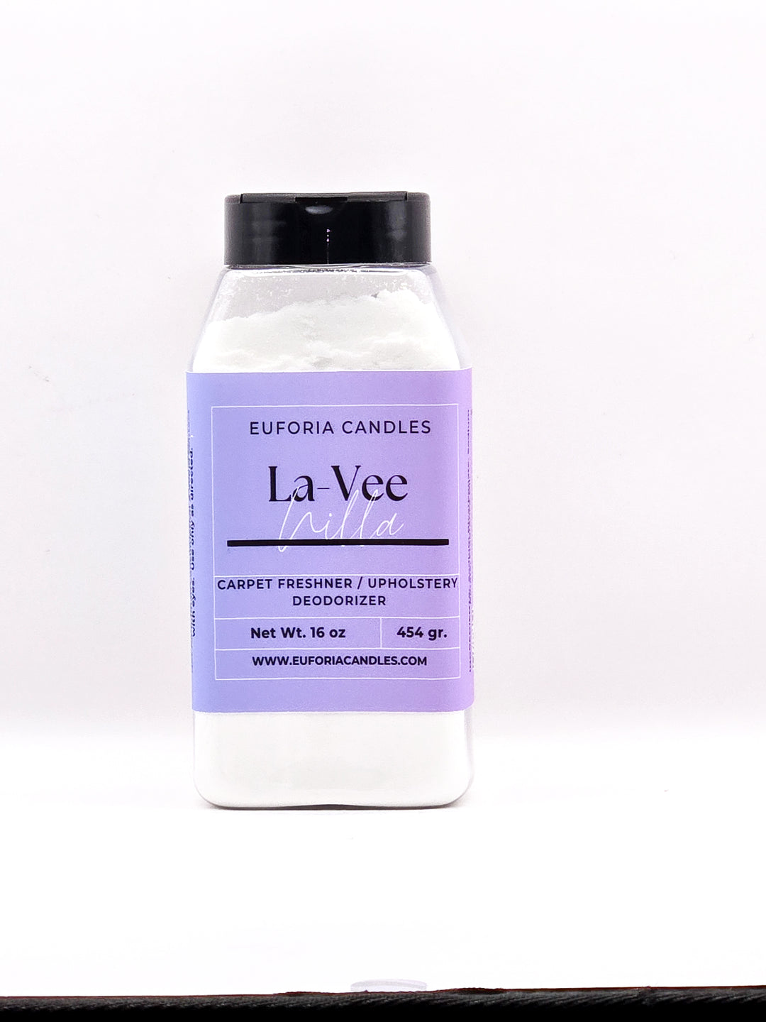 Euforia&