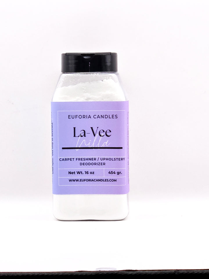Euforia&