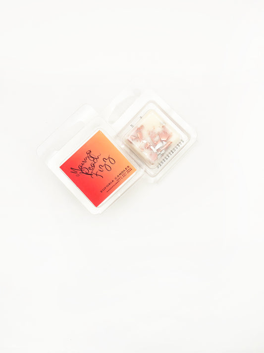 Wax Melt: Single Sample