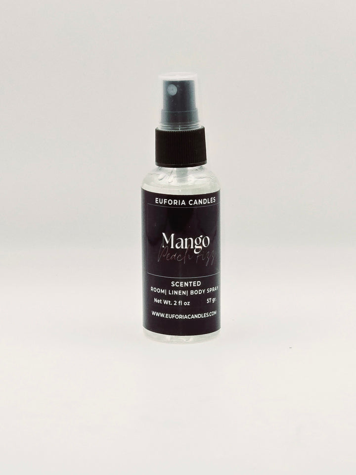 Room &amp; Linen Spray