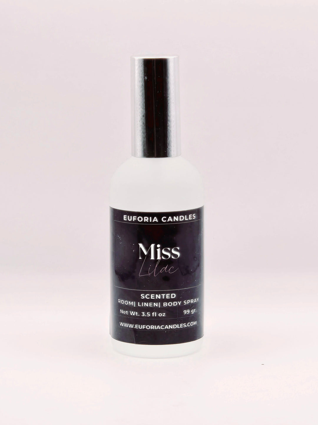 Room &amp; Linen Spray