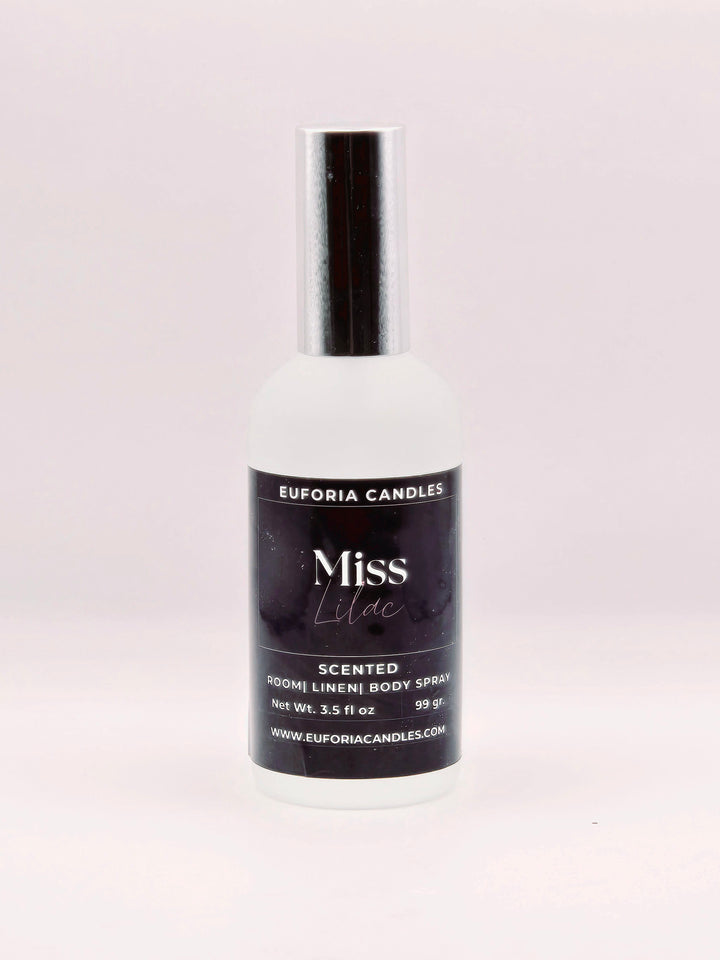 Room &amp; Linen Spray