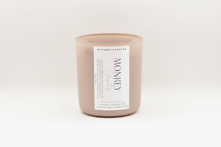 12 oz Wickless Candles For Candle Warmer Lamp  100% Non-Toxic