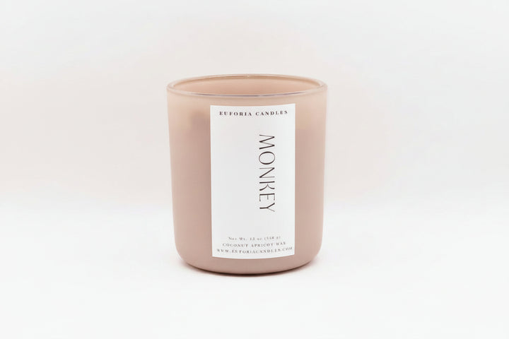 12 oz Wickless Candles For Candle Warmer Lamp  100% Non-Toxic