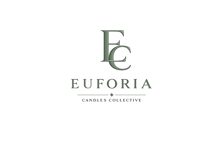 Euforia Candles