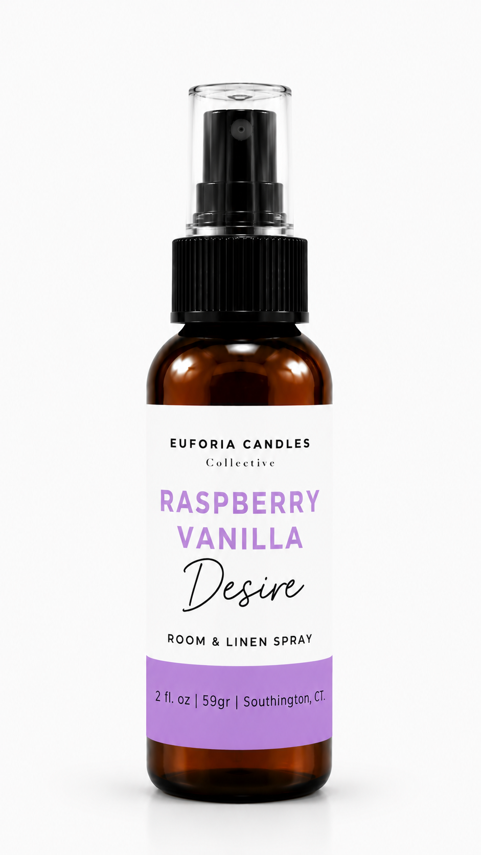 Room &amp; Linen Spray