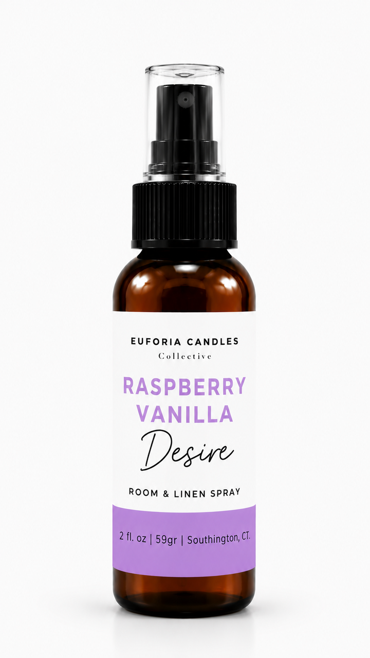 Room &amp; Linen Spray