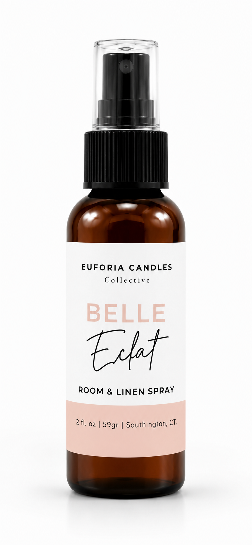 Room &amp; Linen Spray
