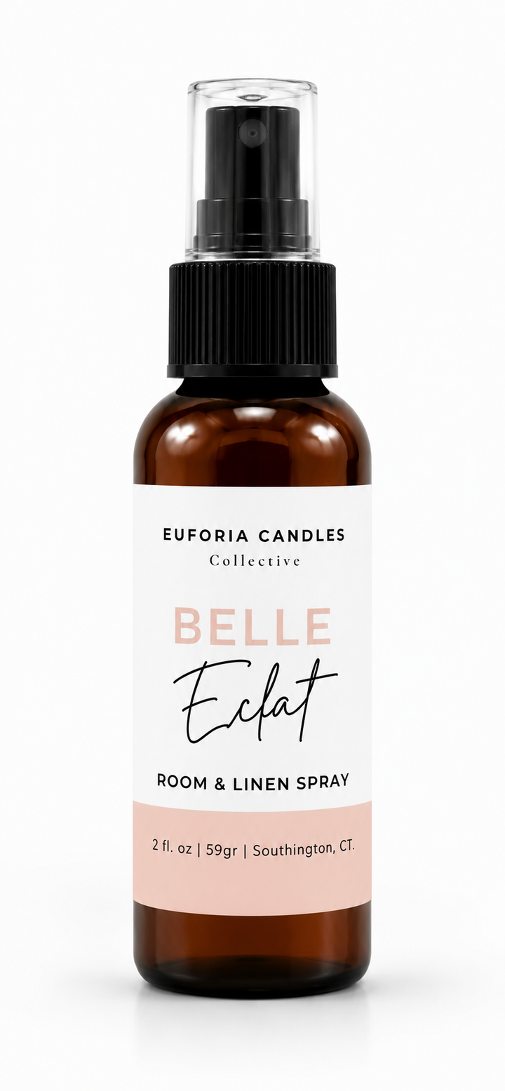 Room &amp; Linen Spray