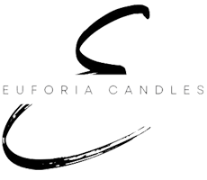 Euforia Candles