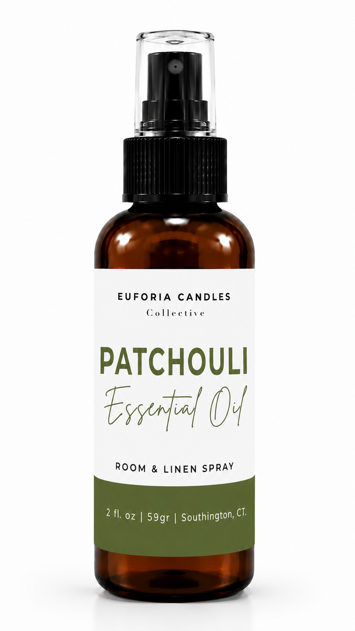 Room &amp; Linen Spray