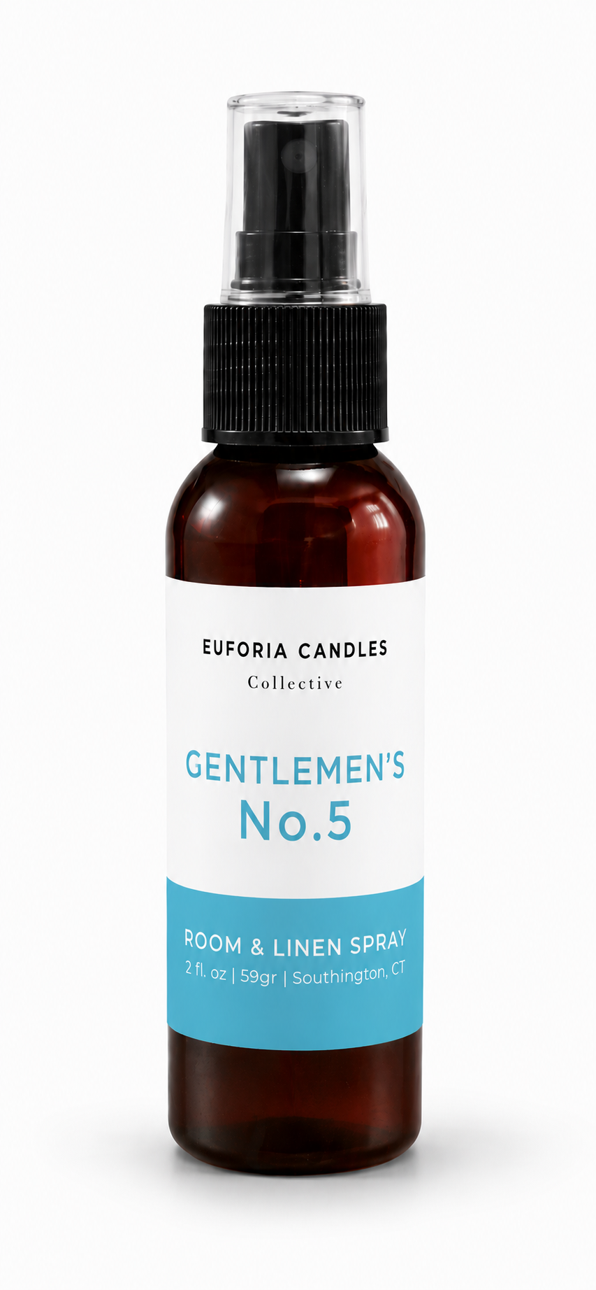 Room &amp; Linen Spray