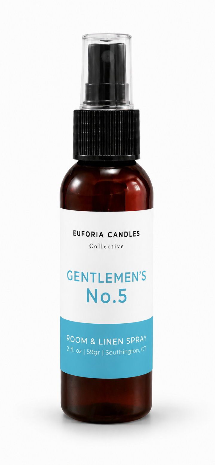 Room &amp; Linen Spray