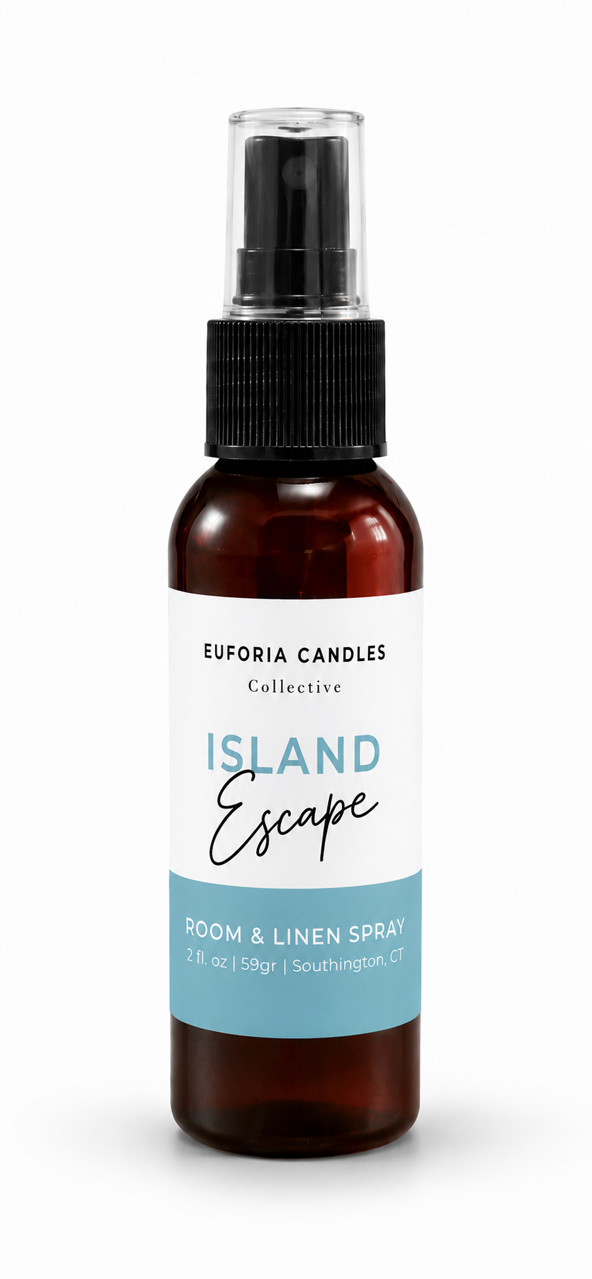 Room &amp; Linen Spray