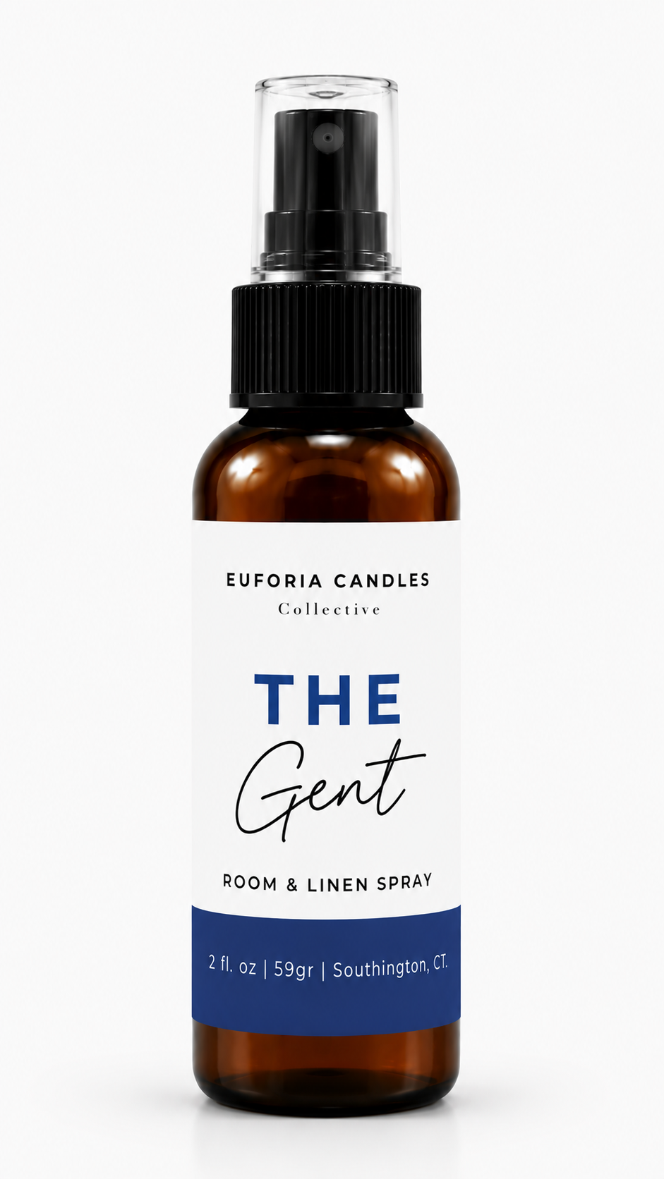Room &amp; Linen Spray