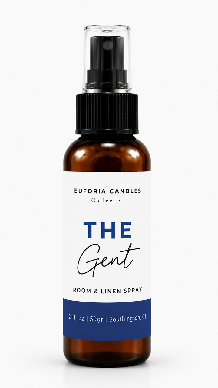 Room &amp; Linen Spray