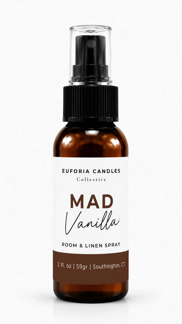 Room &amp; Linen Spray
