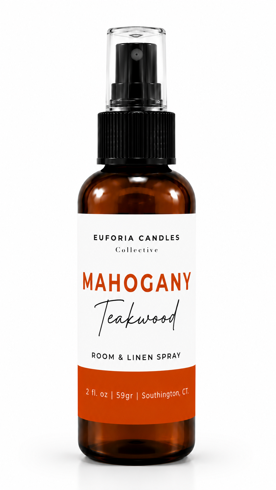 Room &amp; Linen Spray