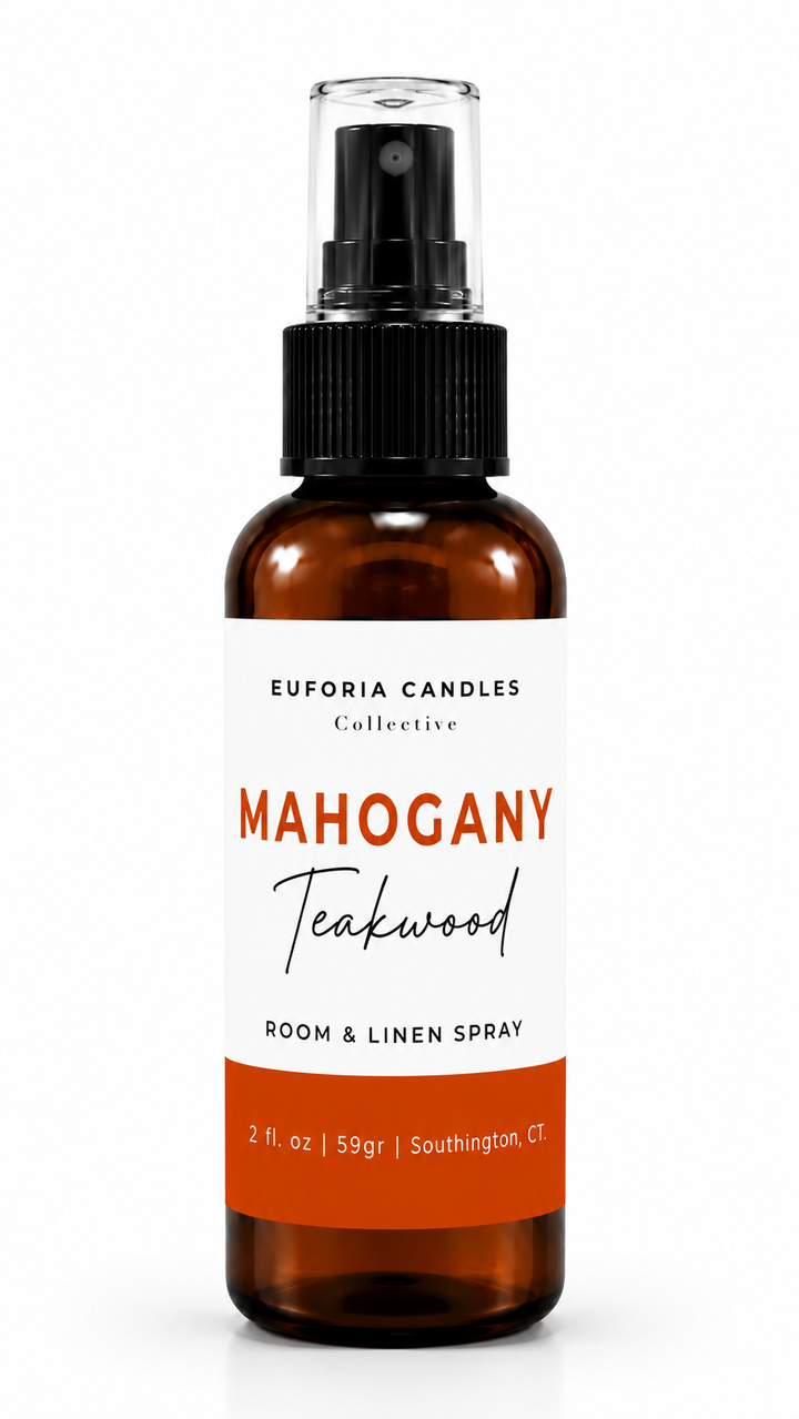 Room &amp; Linen Spray