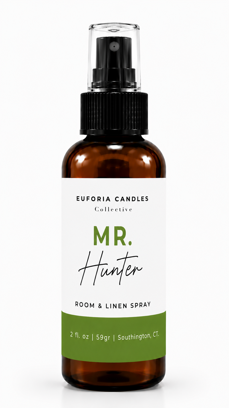 Room &amp; Linen Spray