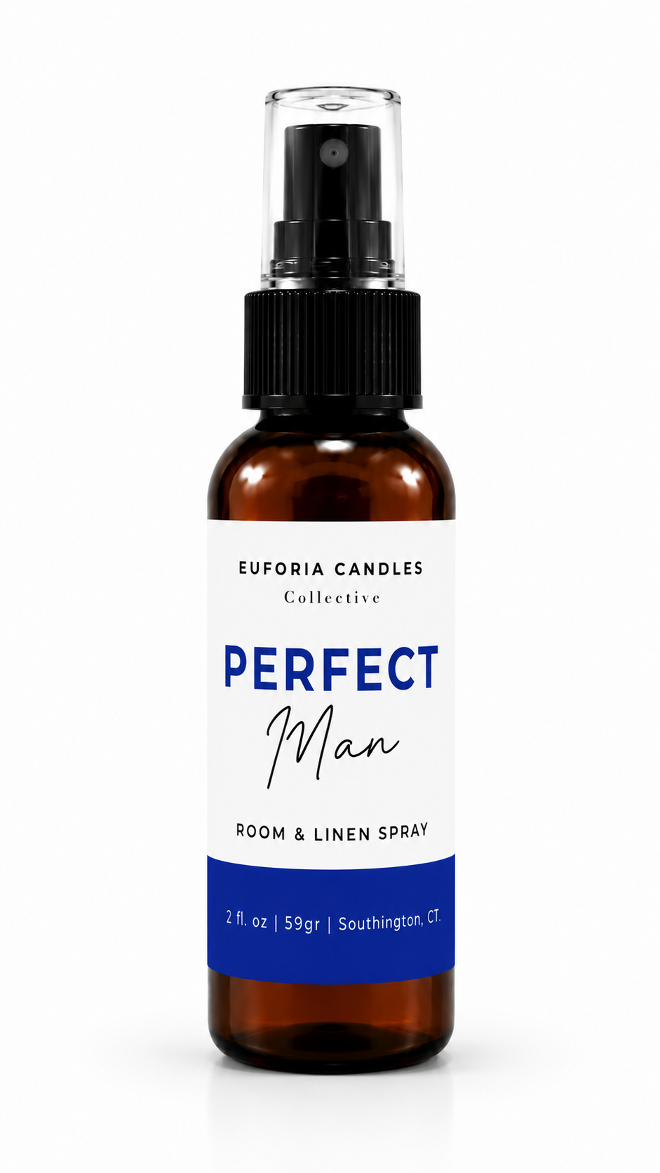 Room &amp; Linen Spray