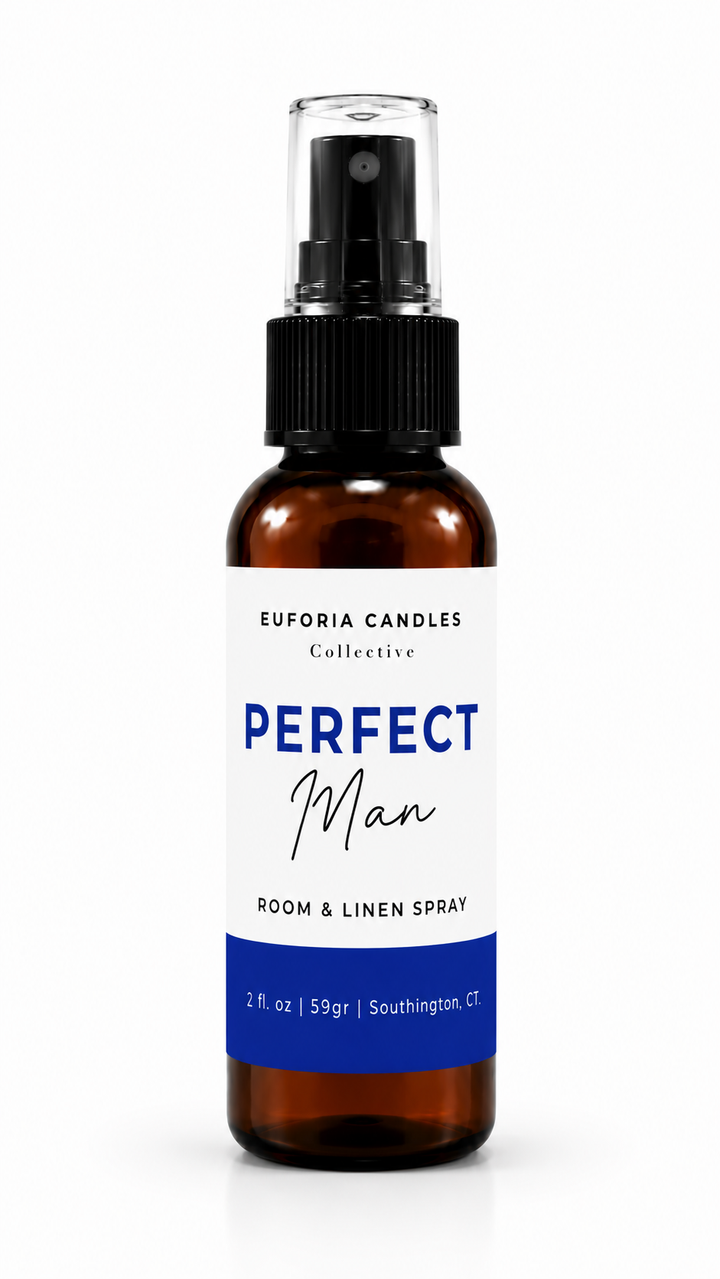 Room &amp; Linen Spray