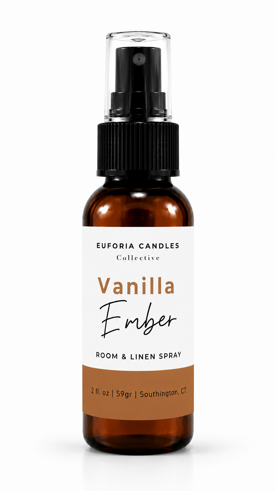 Room &amp; Linen Spray