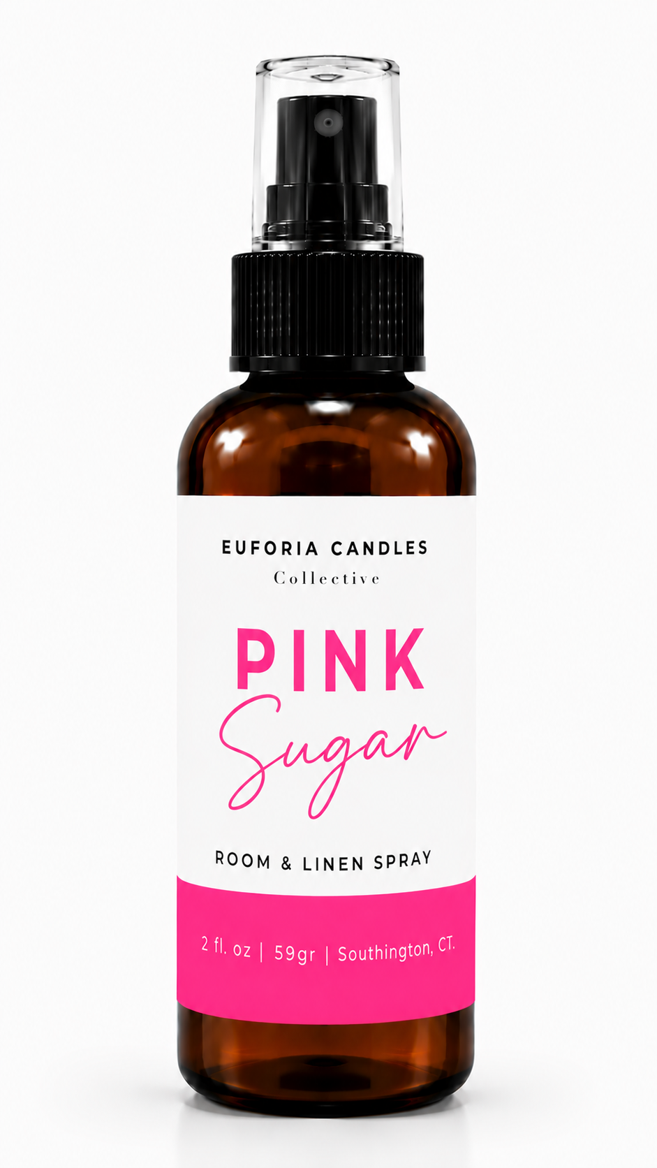 Room &amp; Linen Spray