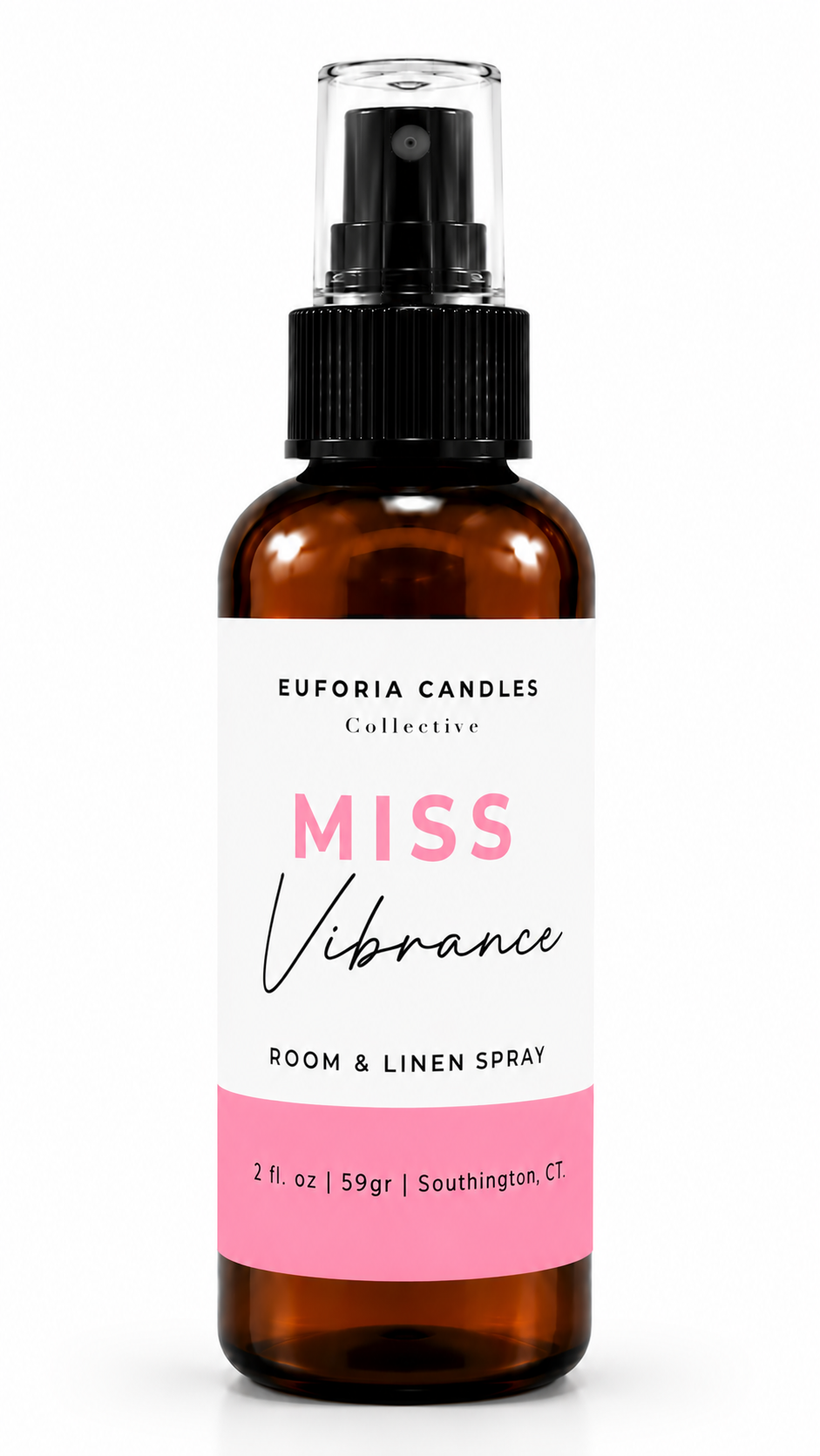 Room &amp; Linen Spray