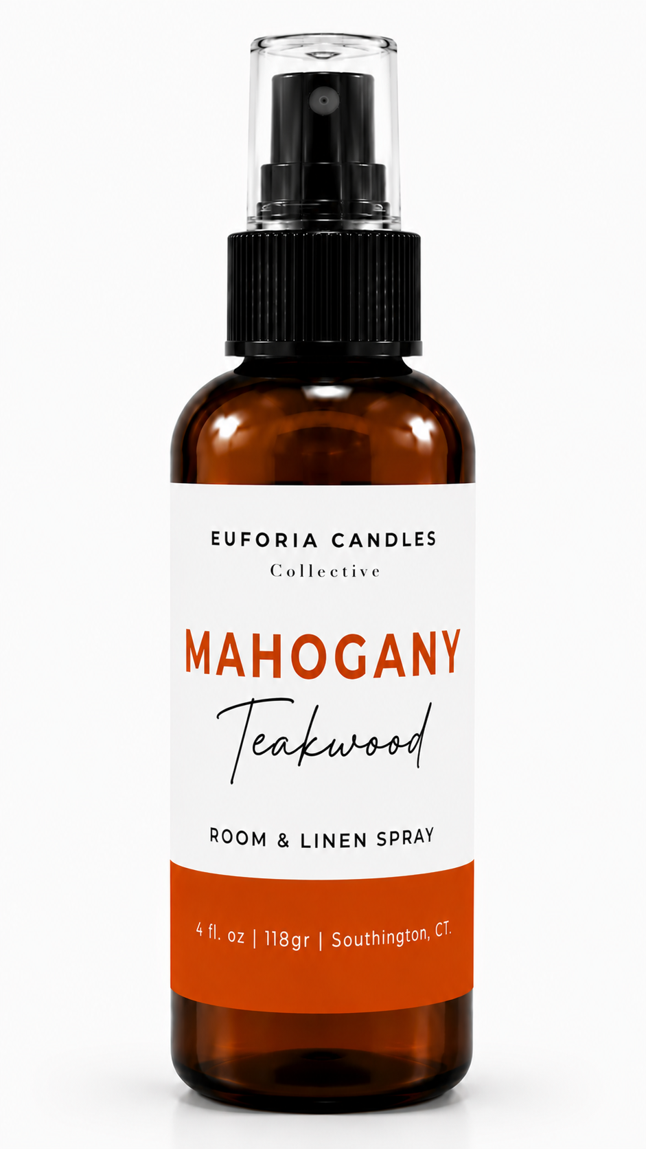 Room &amp; Linen Spray