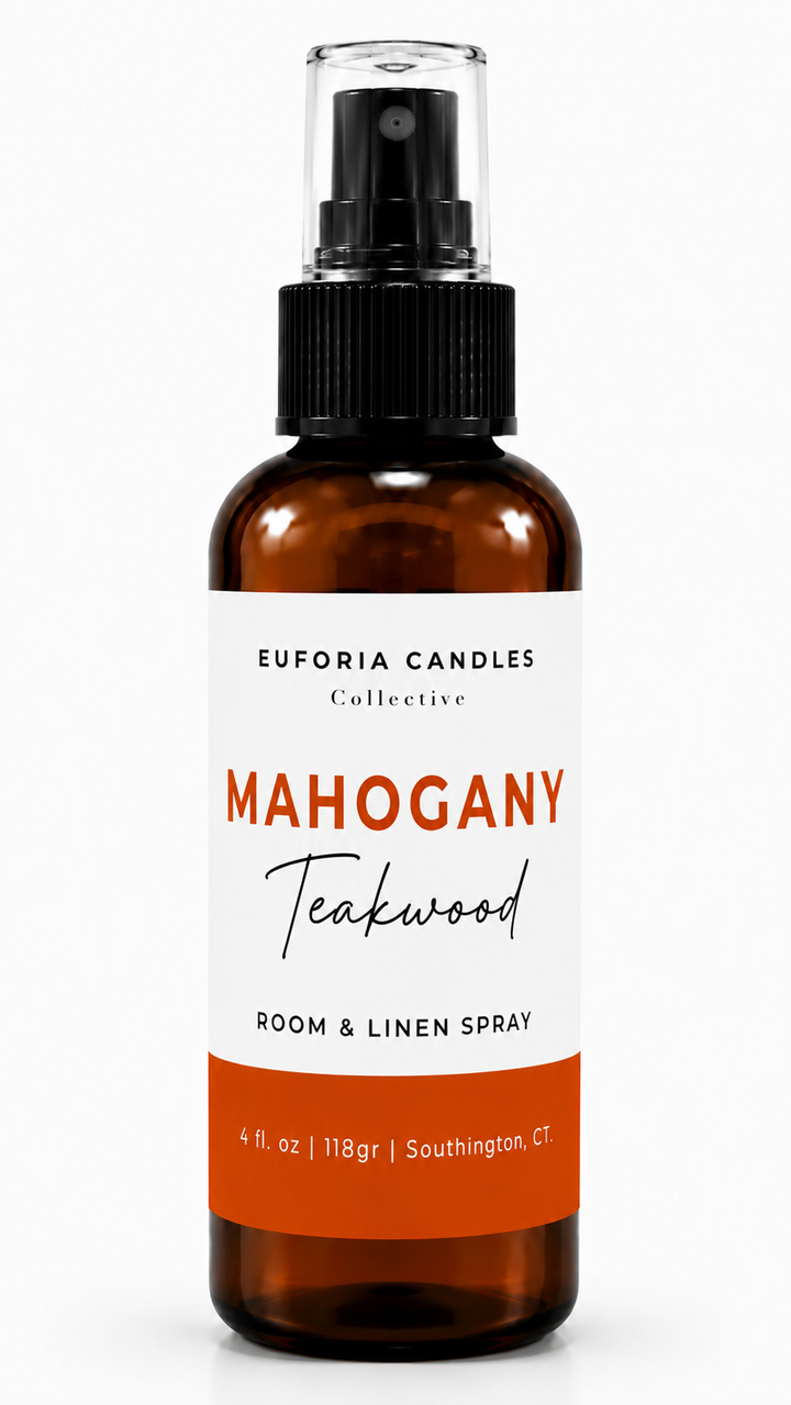 Room &amp; Linen Spray