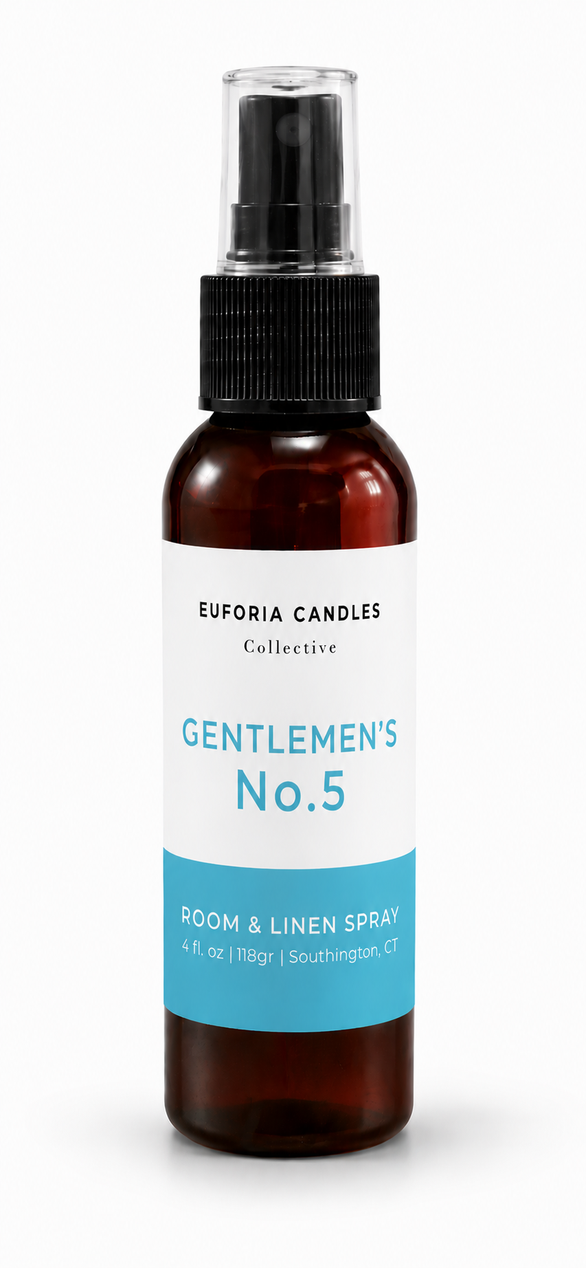 Room &amp; Linen Spray