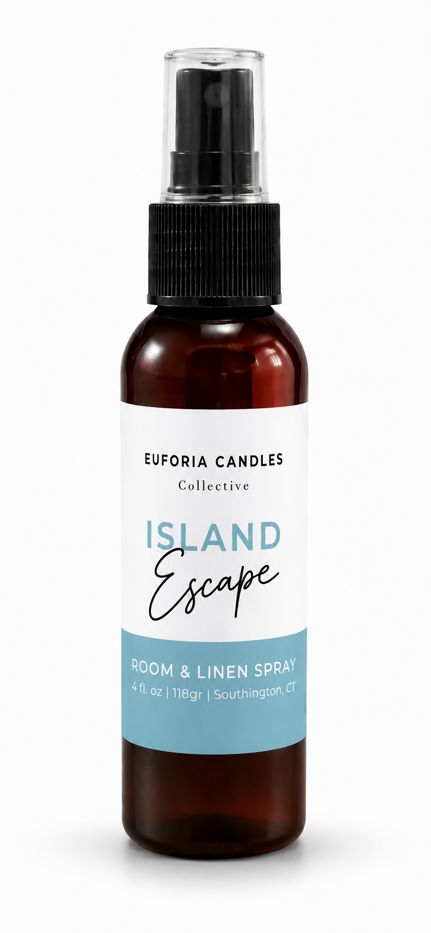 Room &amp; Linen Spray