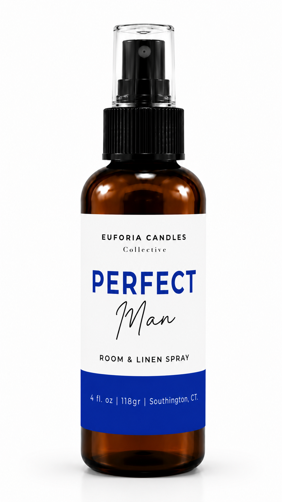 Room &amp; Linen Spray