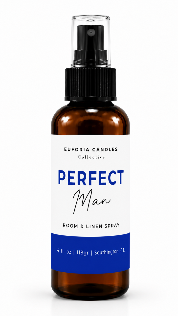 Room &amp; Linen Spray