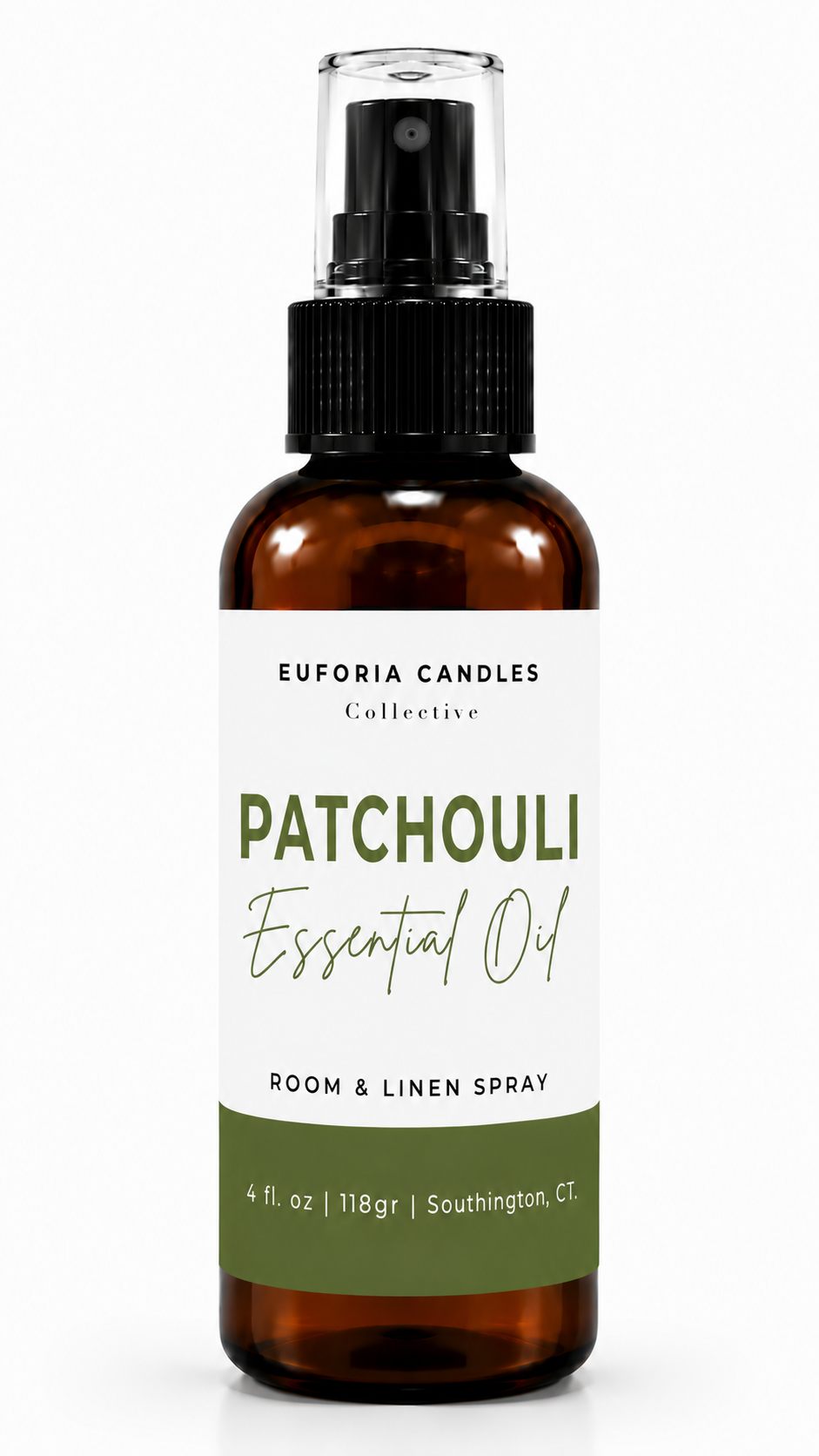 Room &amp; Linen Spray
