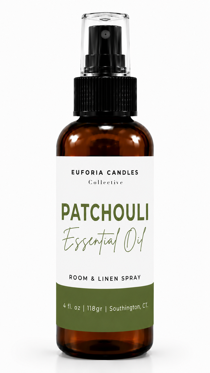 Room &amp; Linen Spray