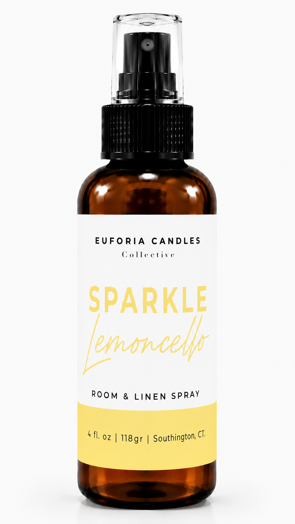 Room &amp; Linen Spray