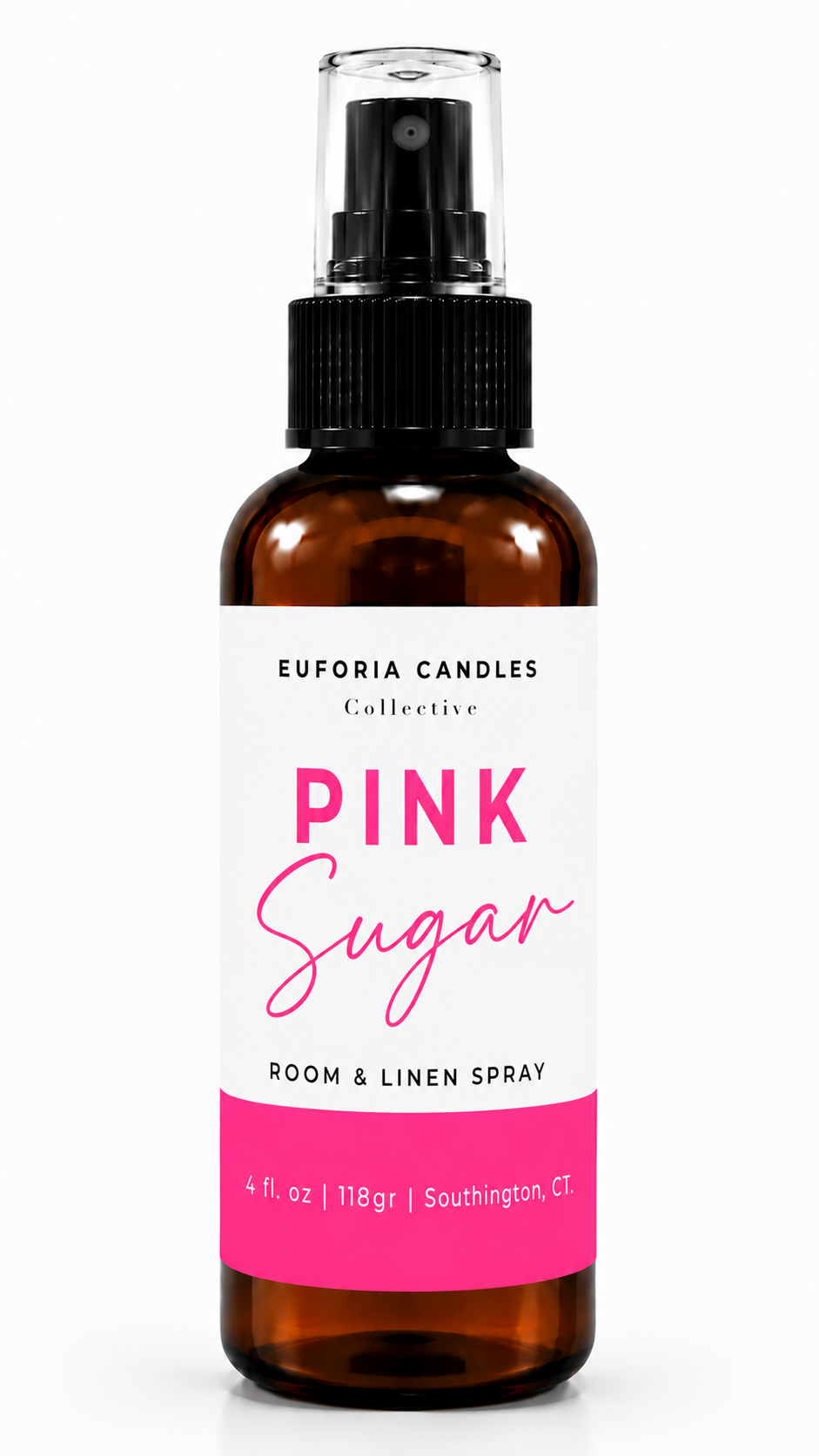Room &amp; Linen Spray