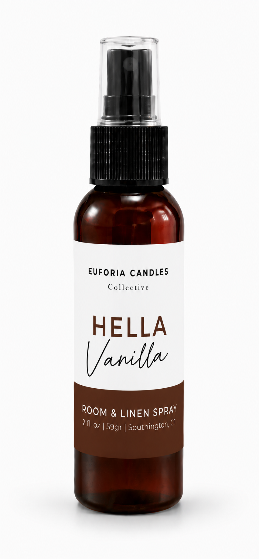 Room &amp; Linen Spray