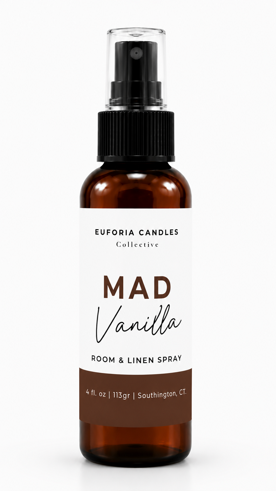 Room &amp; Linen Spray