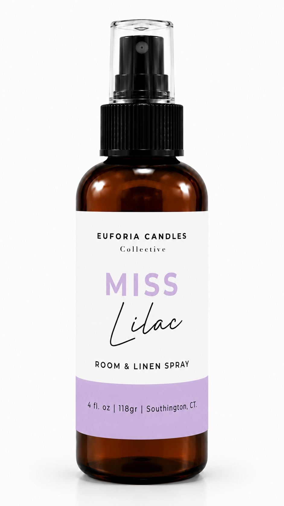 Room &amp; Linen Spray