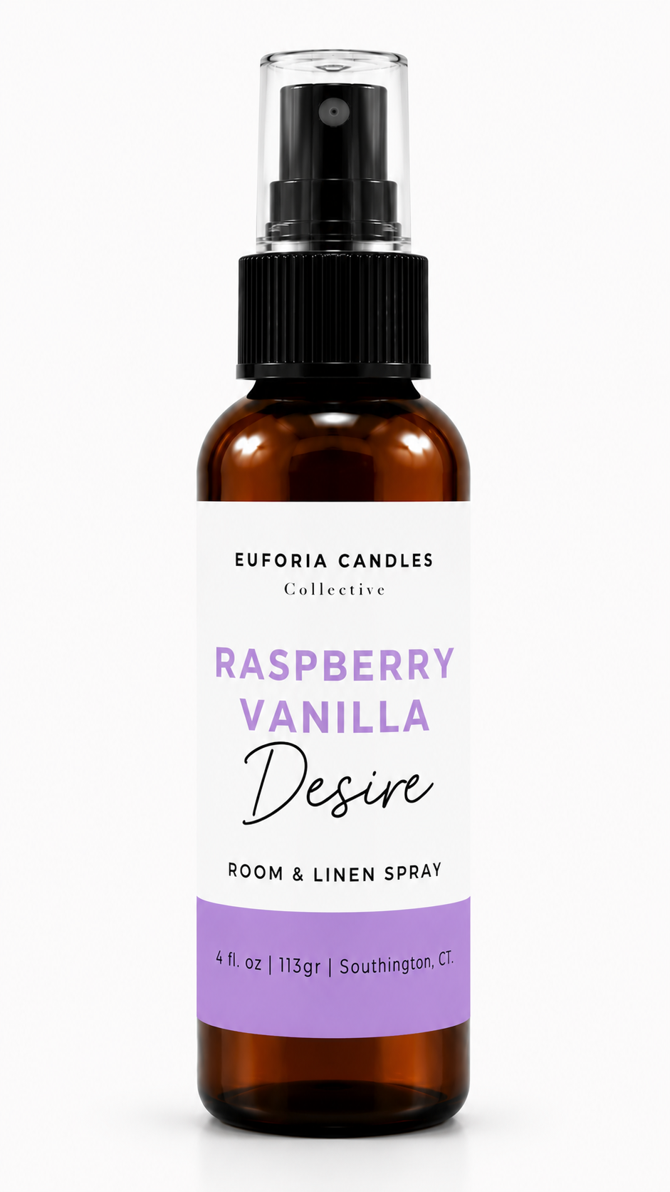 Room &amp; Linen Spray